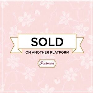 Wizarding World of Harry Potter Universal Studios Gryffindor Unisex Sweater